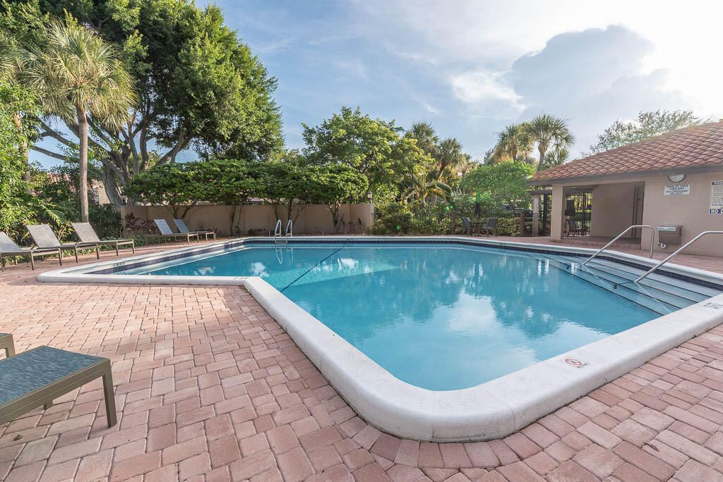 6876 Palmar Court, Boca Raton, FL 33433 Photo