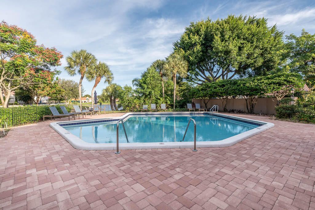 6876 Palmar Court, Boca Raton, FL 33433 Photo