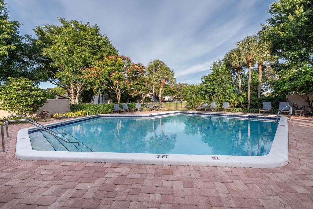 6876 Palmar Court, Boca Raton, FL 33433 Photo