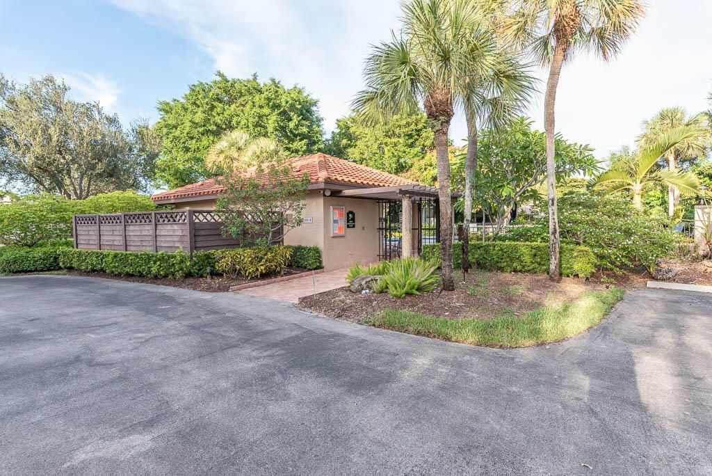 6876 Palmar Court, Boca Raton, FL 33433 Photo