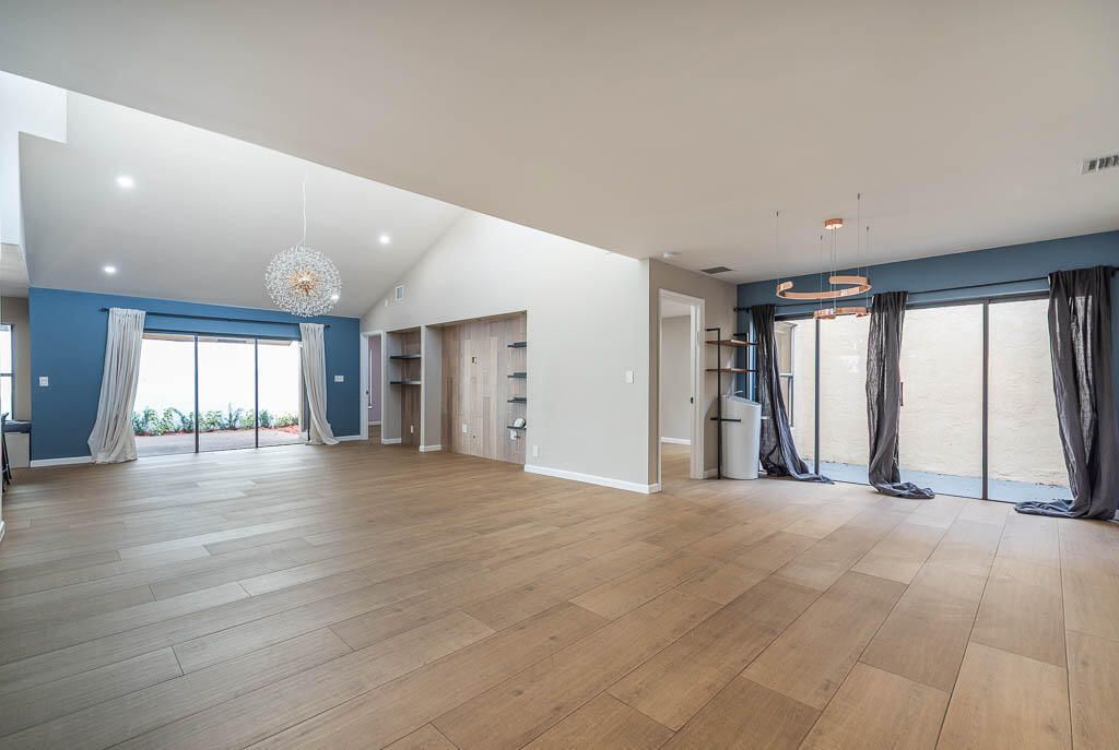 6876 Palmar Court, Boca Raton, FL 33433 Photo