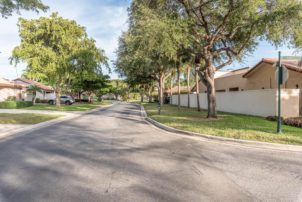 6876 Palmar Court, Boca Raton, FL 33433 Photo