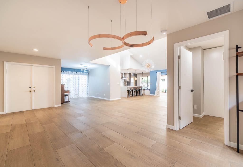 6876 Palmar Court, Boca Raton, FL 33433 Photo