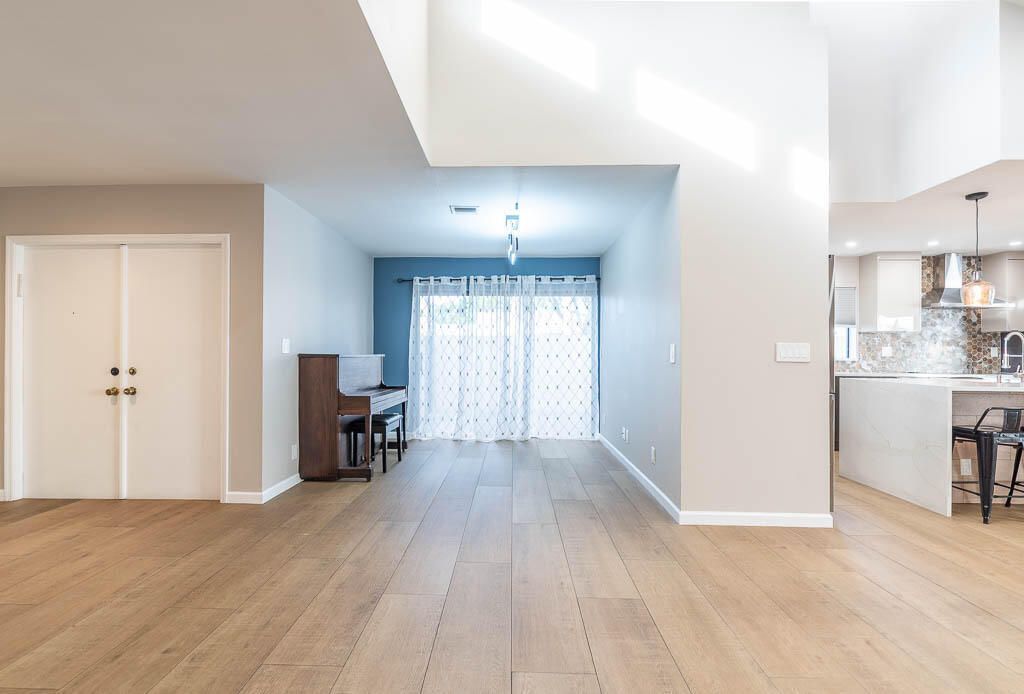 6876 Palmar Court, Boca Raton, FL 33433 Photo
