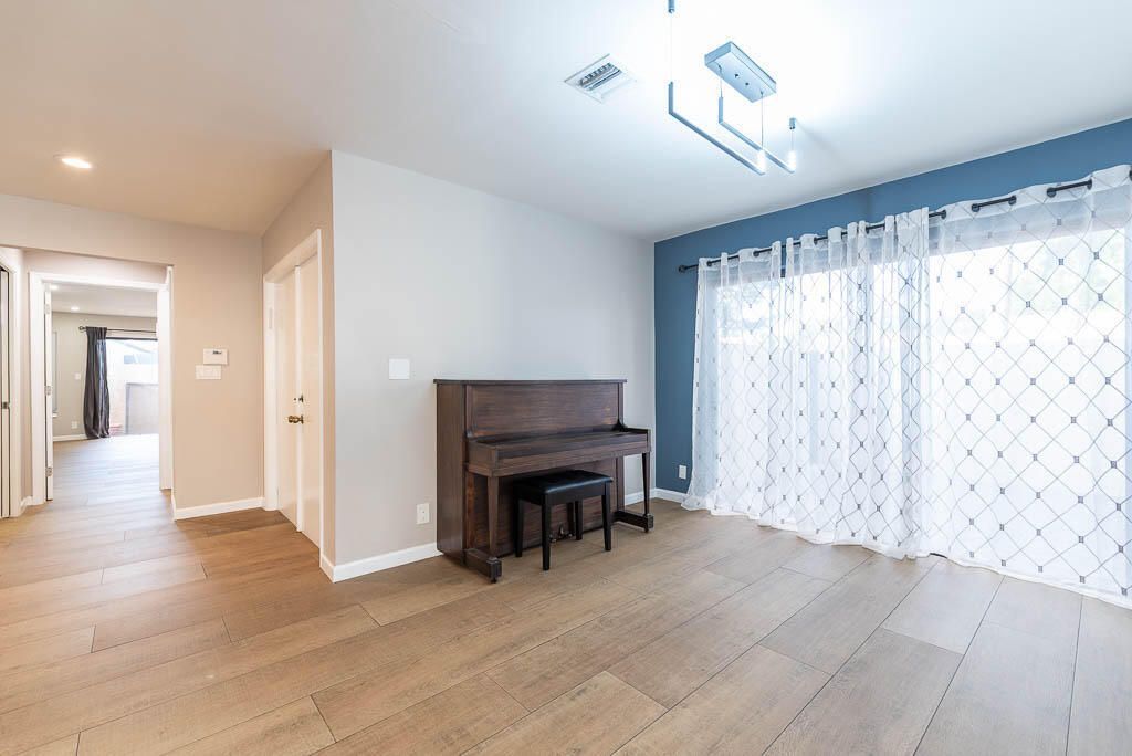 6876 Palmar Court, Boca Raton, FL 33433 Photo