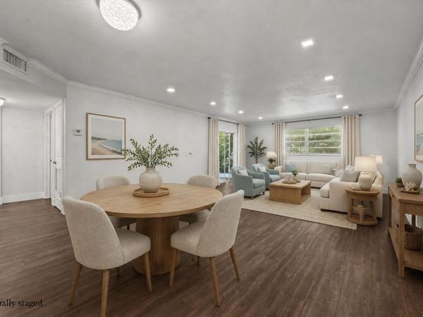 22615 SW 66th Avenue, Unit 208, Boca Raton, FL 33428