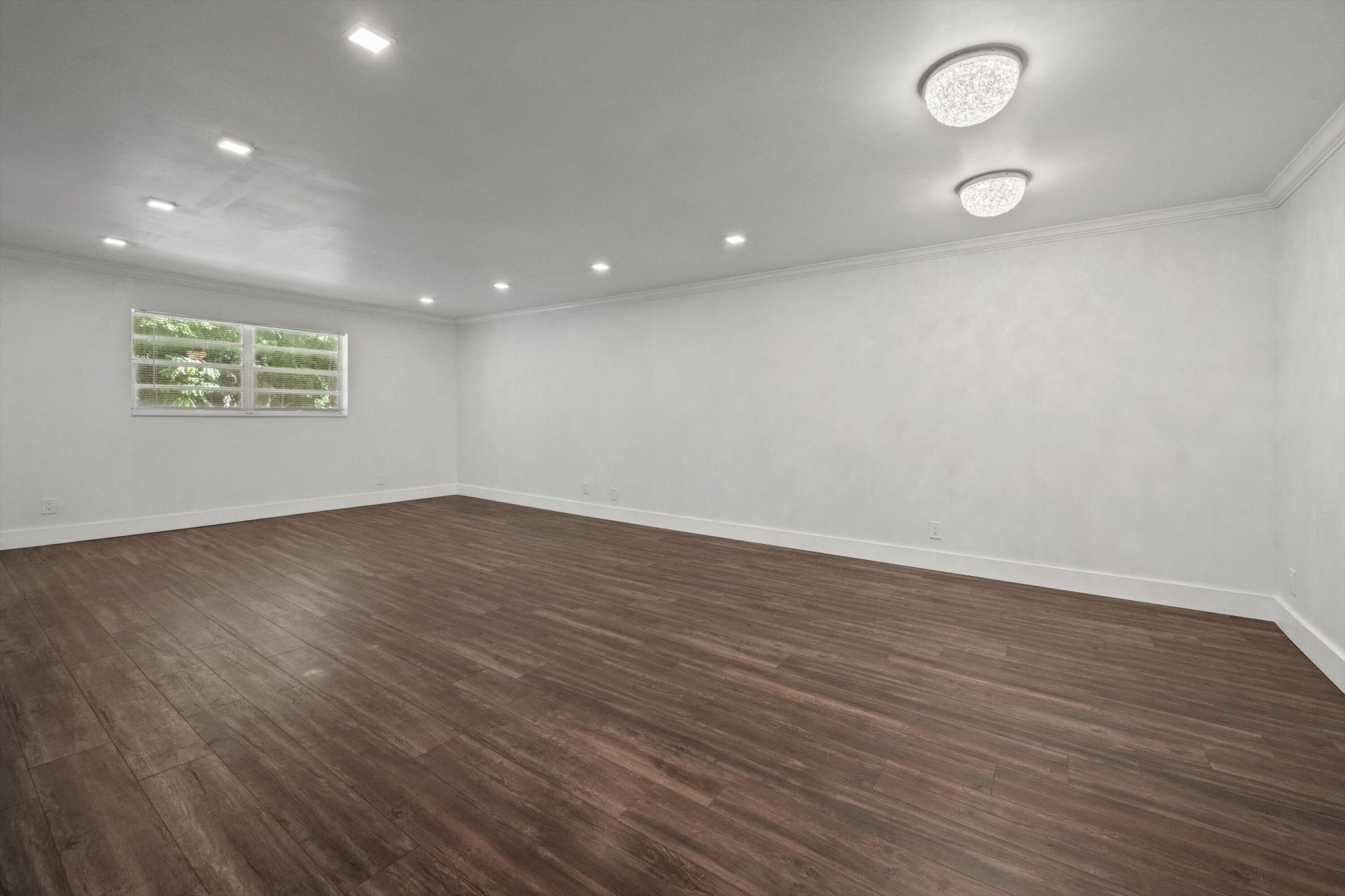 22615 SW 66th Avenue, Unit 208, Boca Raton, FL 33428 Photo