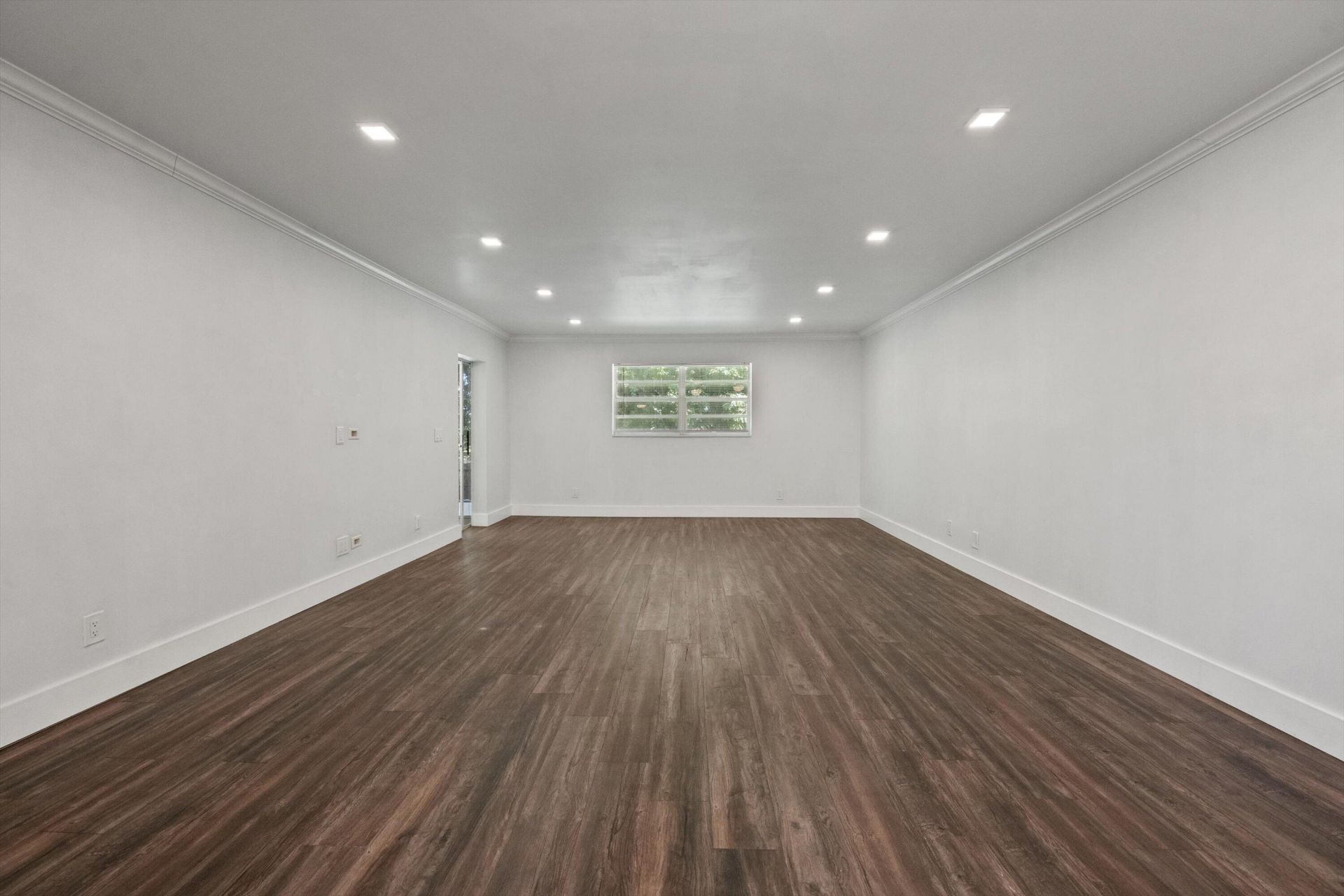 22615 SW 66th Avenue, Unit 208, Boca Raton, FL 33428 Photo