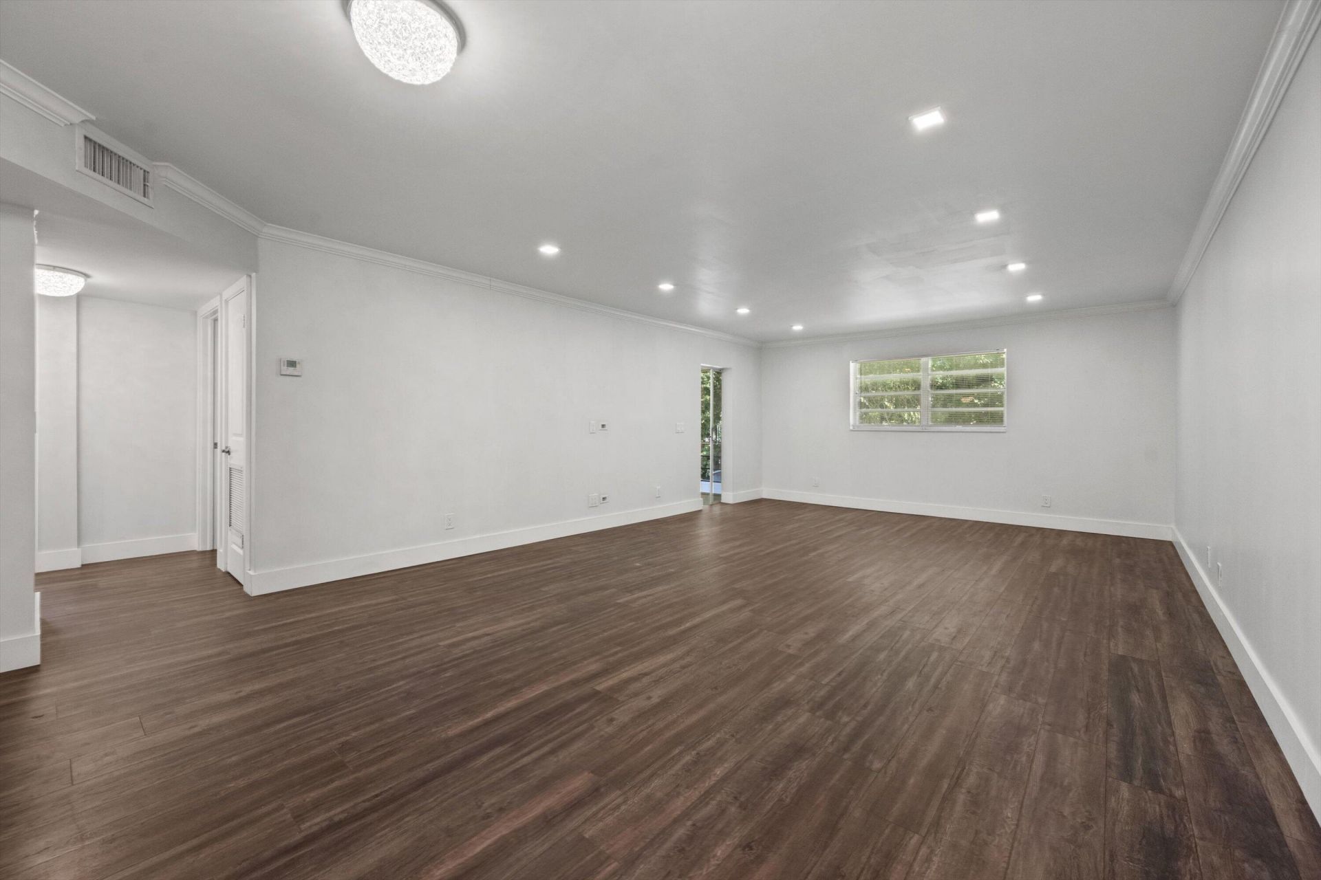 22615 SW 66th Avenue, Unit 208, Boca Raton, FL 33428 Photo