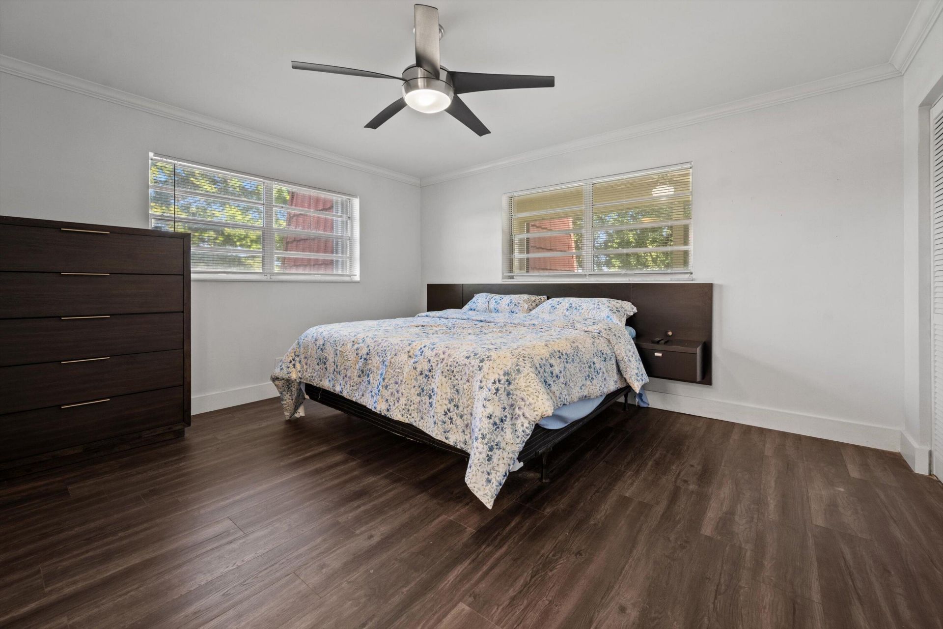 22615 SW 66th Avenue, Unit 208, Boca Raton, FL 33428 Photo