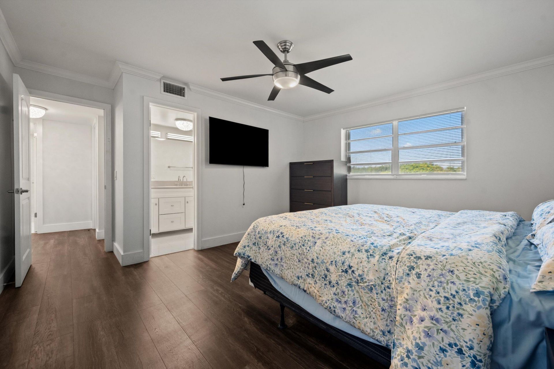 22615 SW 66th Avenue, Unit 208, Boca Raton, FL 33428 Photo
