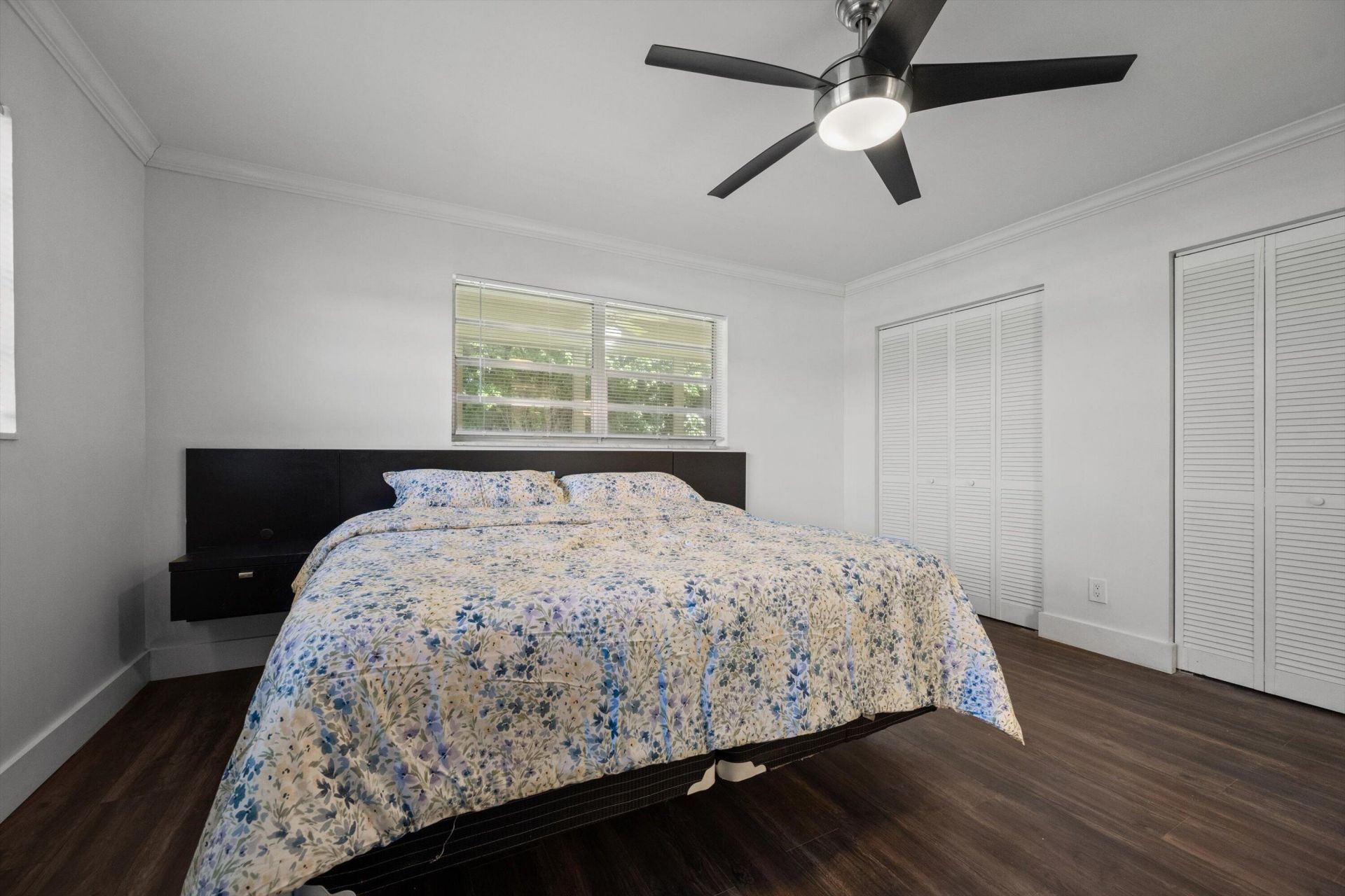 22615 SW 66th Avenue, Unit 208, Boca Raton, FL 33428 Photo