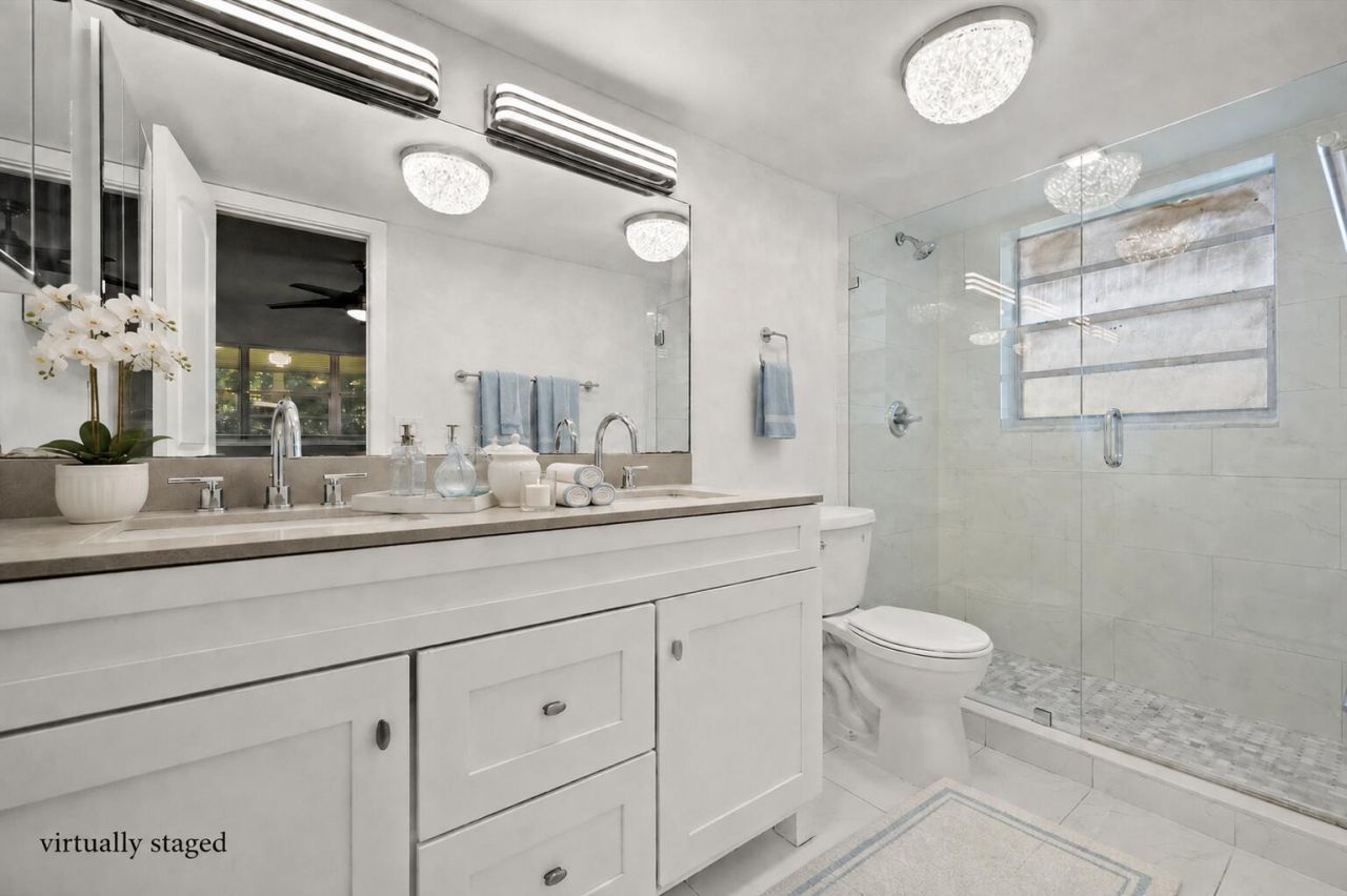 22615 SW 66th Avenue, Unit 208, Boca Raton, FL 33428 Photo