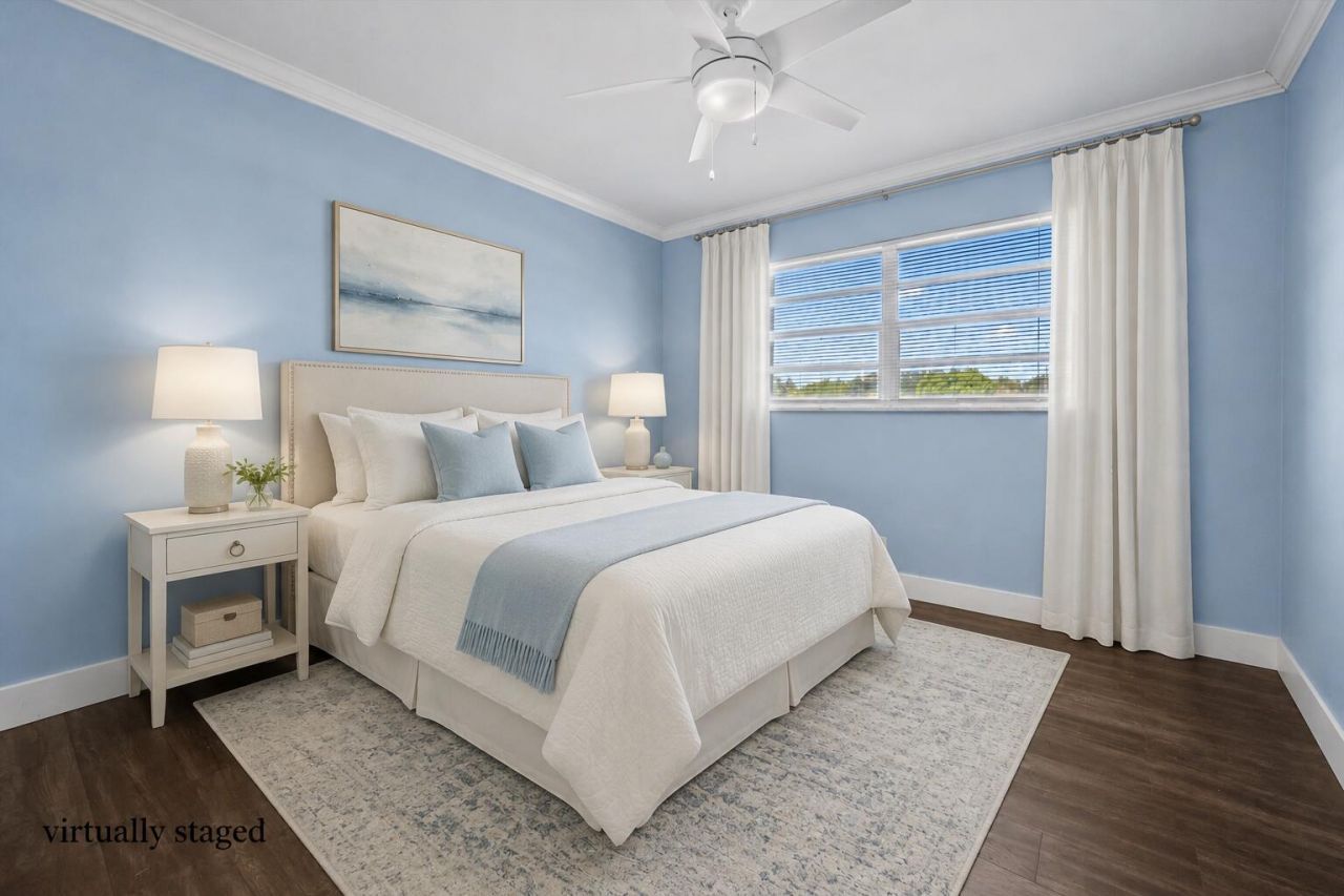 22615 SW 66th Avenue, Unit 208, Boca Raton, FL 33428 Photo