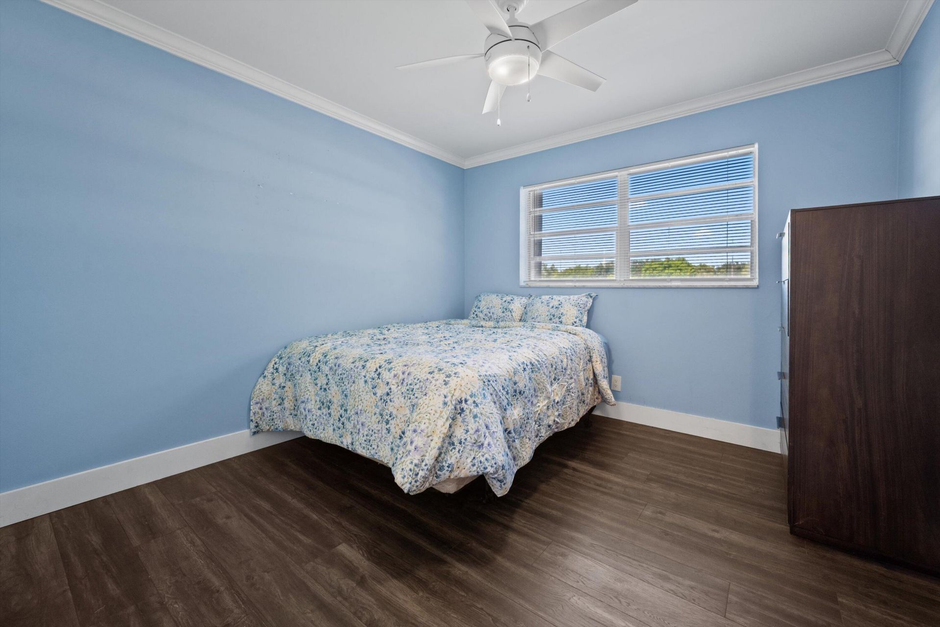 22615 SW 66th Avenue, Unit 208, Boca Raton, FL 33428 Photo