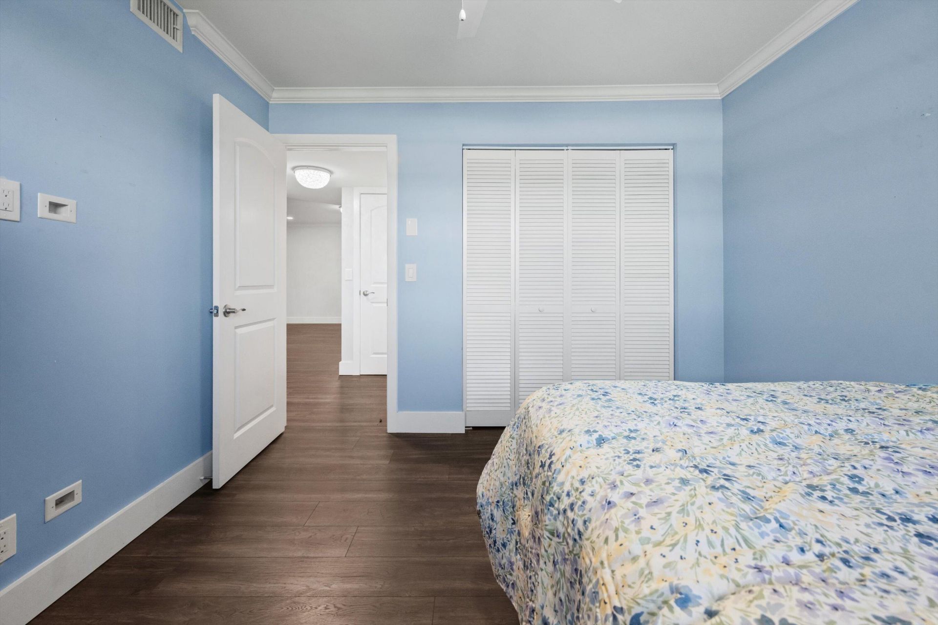 22615 SW 66th Avenue, Unit 208, Boca Raton, FL 33428 Photo