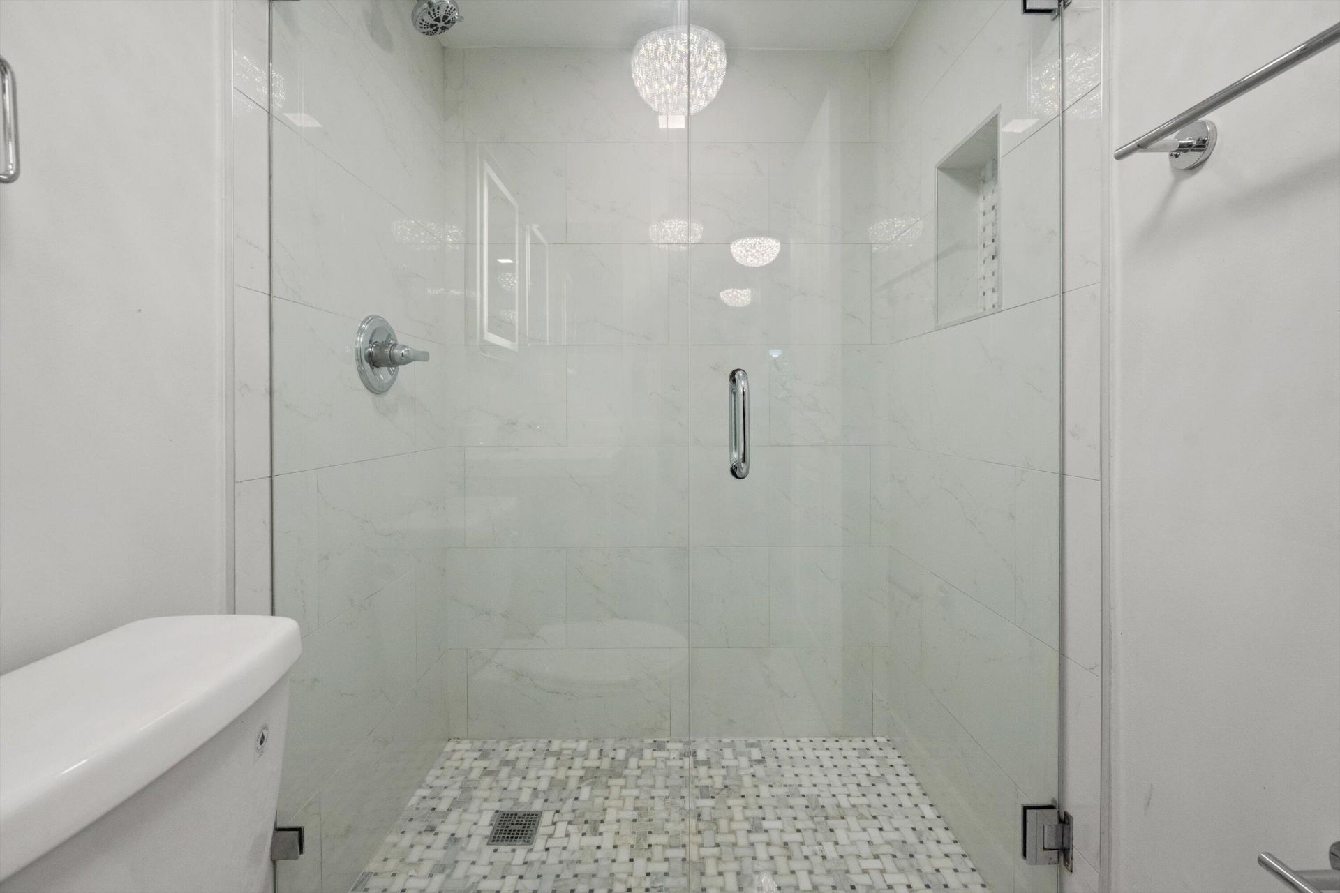 22615 SW 66th Avenue, Unit 208, Boca Raton, FL 33428 Photo