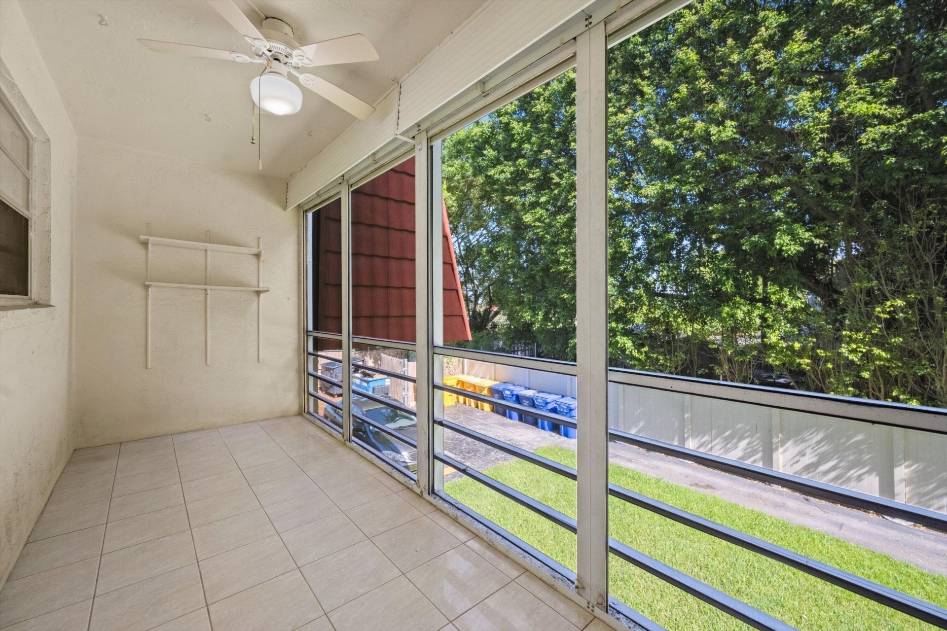 22615 SW 66th Avenue, Unit 208, Boca Raton, FL 33428 Photo