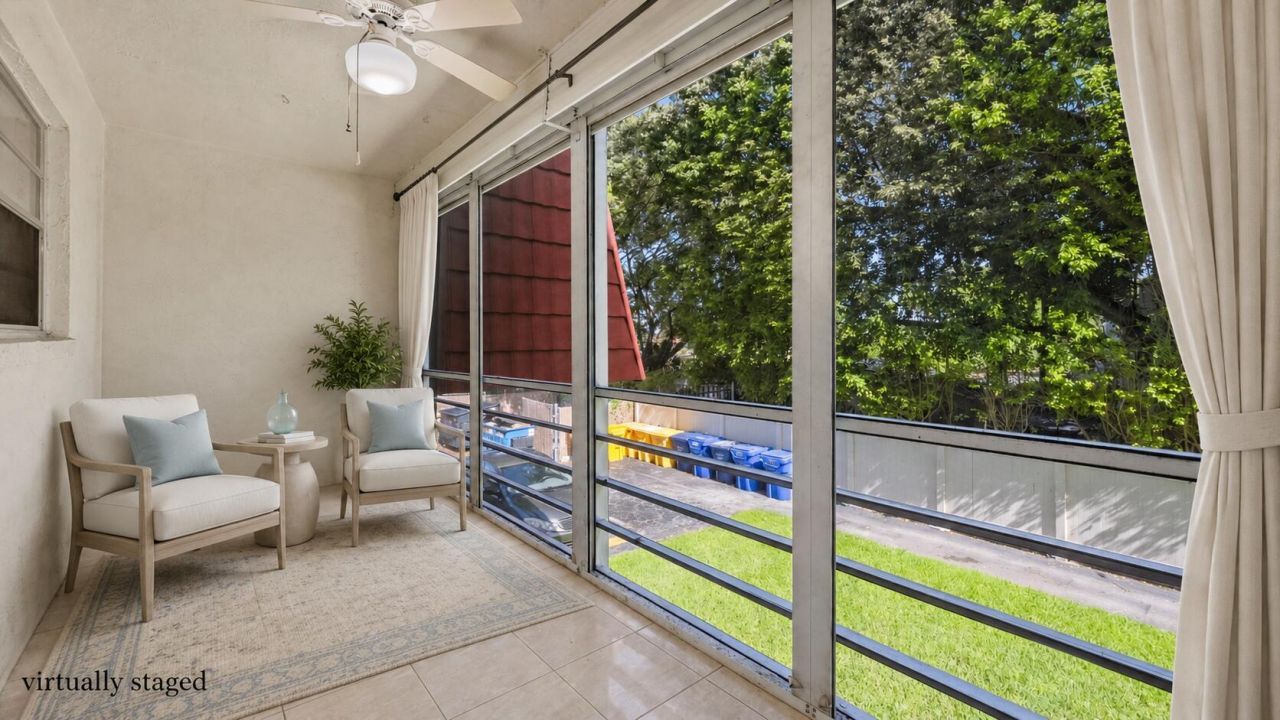 22615 SW 66th Avenue, Unit 208, Boca Raton, FL 33428 Photo