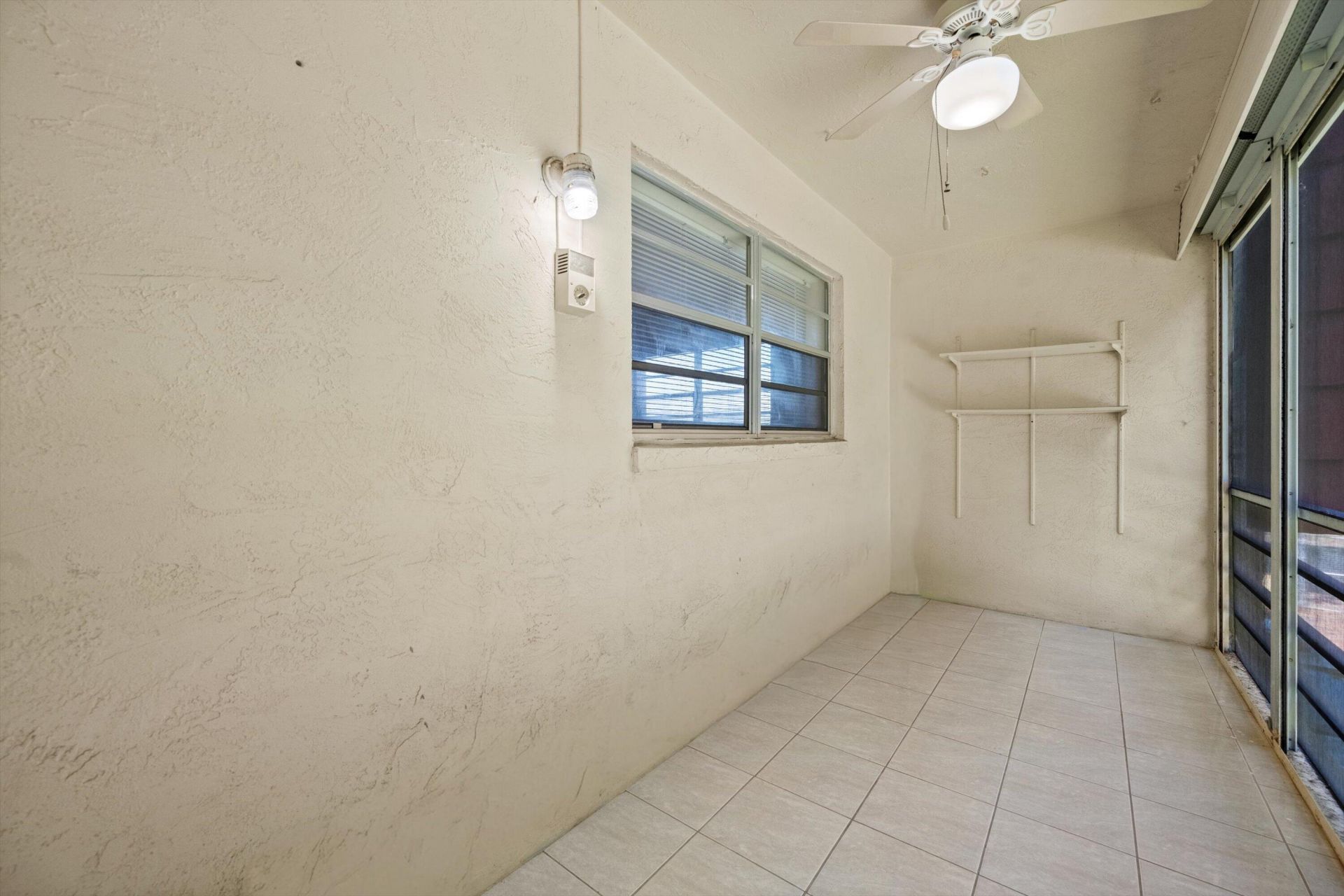 22615 SW 66th Avenue, Unit 208, Boca Raton, FL 33428 Photo