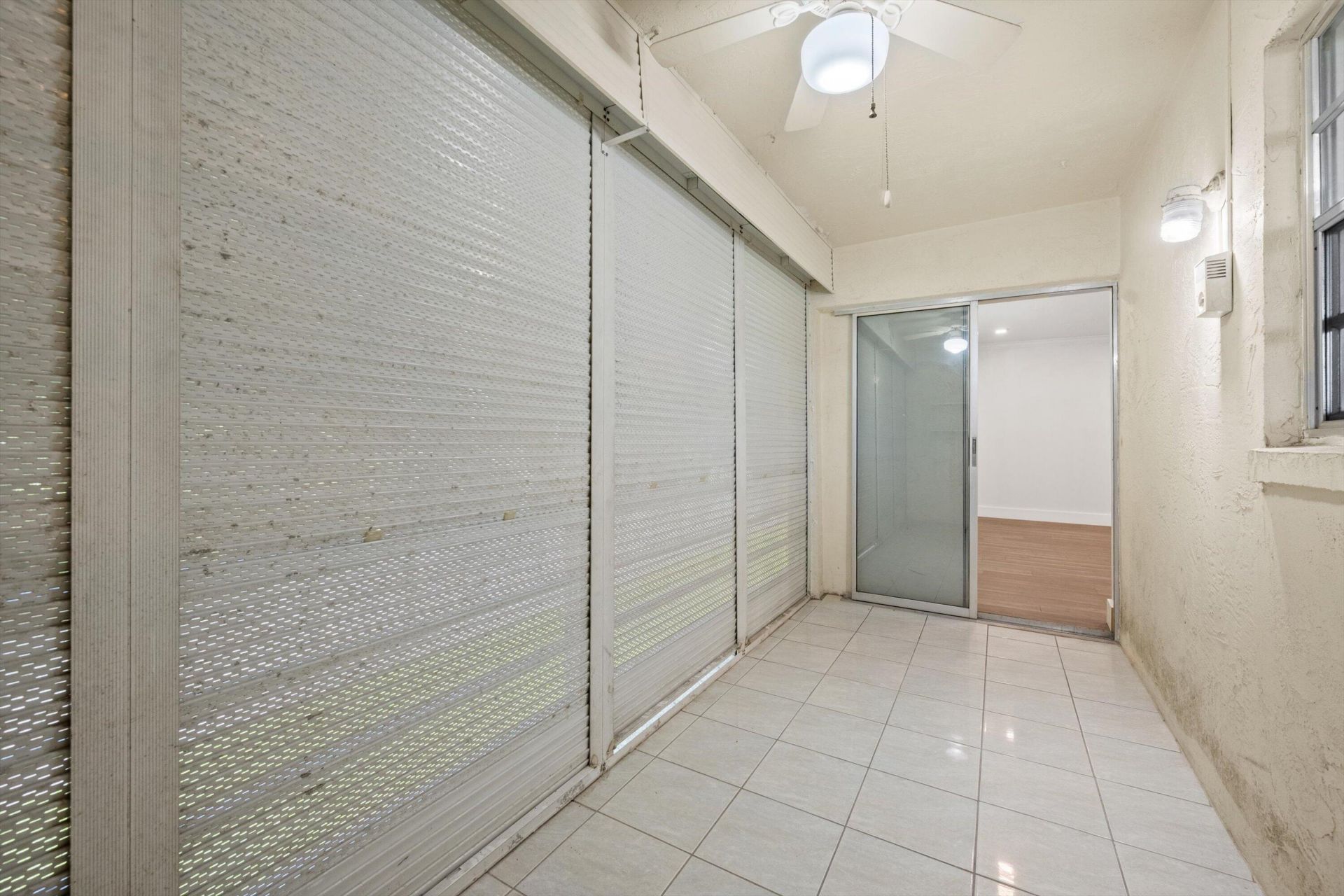 22615 SW 66th Avenue, Unit 208, Boca Raton, FL 33428 Photo