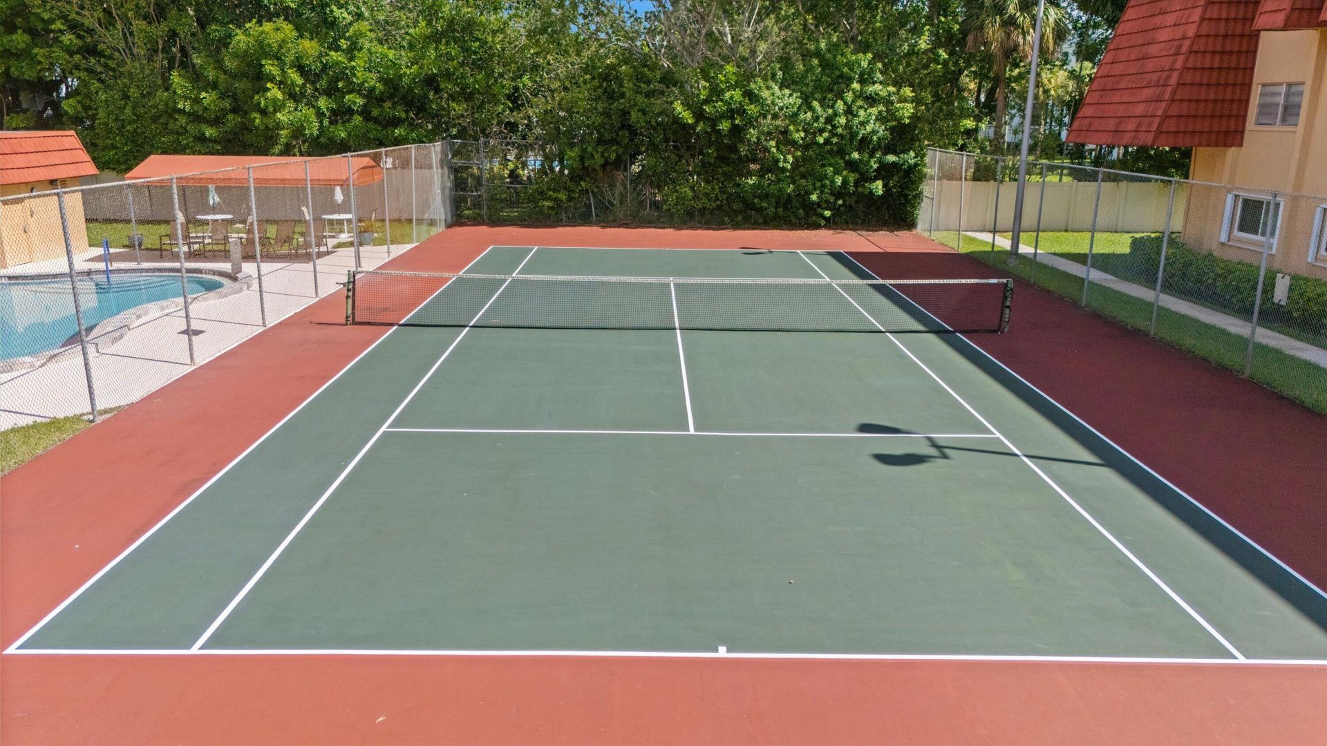 22615 SW 66th Avenue, Unit 208, Boca Raton, FL 33428 Photo
