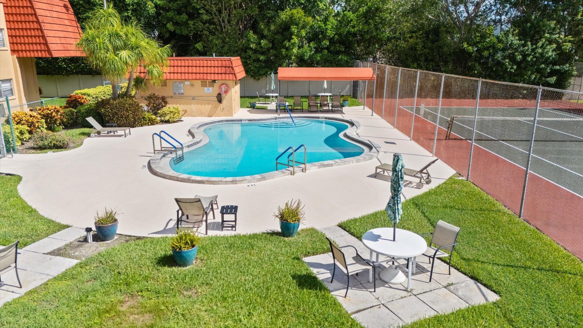 22615 SW 66th Avenue, Unit 208, Boca Raton, FL 33428 Photo