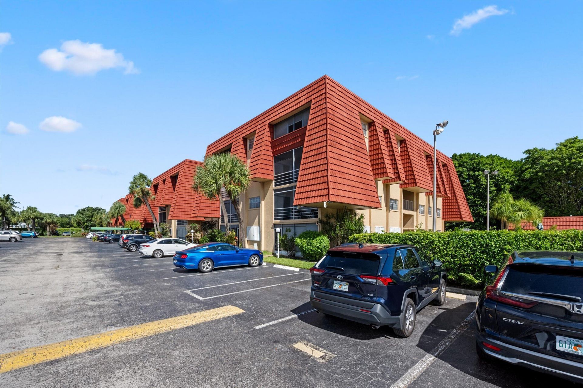 22615 SW 66th Avenue, Unit 208, Boca Raton, FL 33428 Photo
