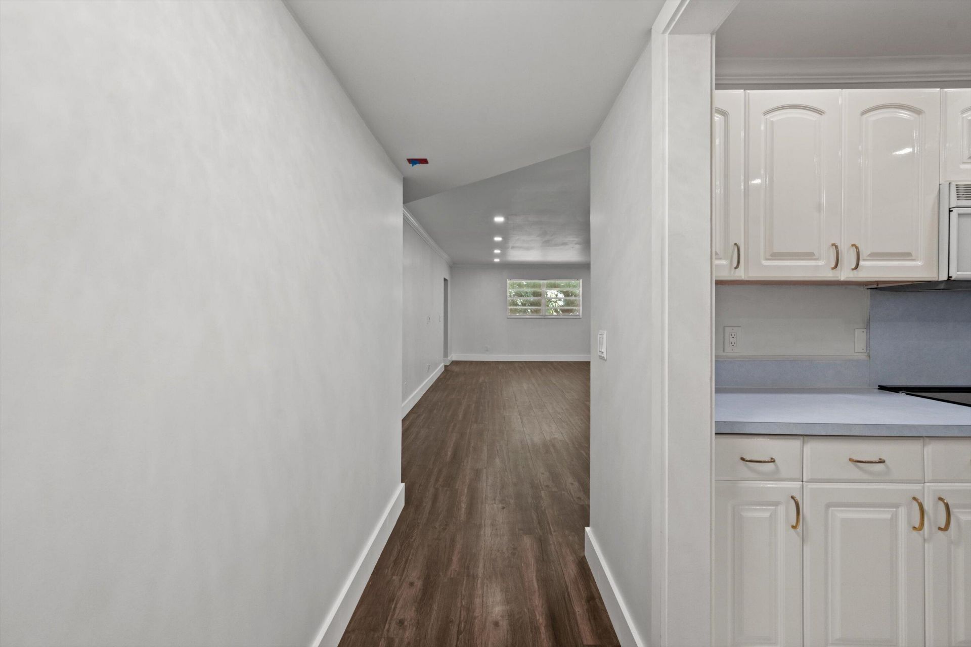22615 SW 66th Avenue, Unit 208, Boca Raton, FL 33428 Photo