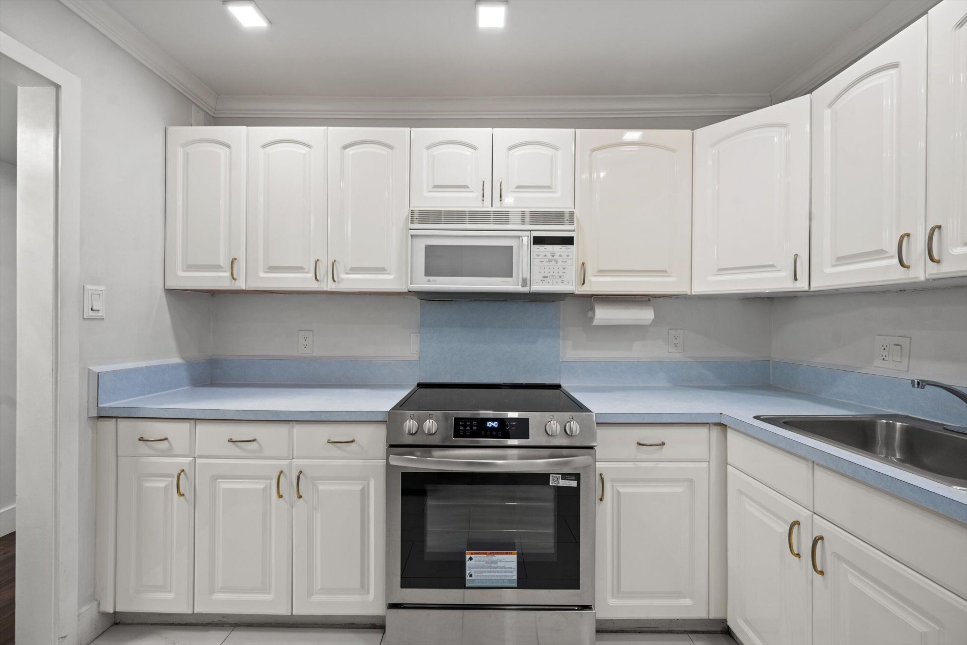 22615 SW 66th Avenue, Unit 208, Boca Raton, FL 33428 Photo