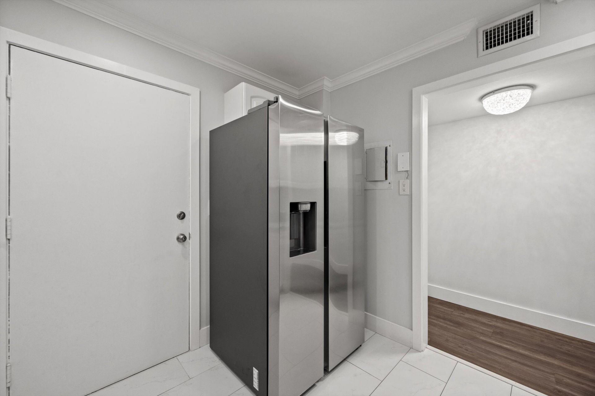 22615 SW 66th Avenue, Unit 208, Boca Raton, FL 33428 Photo