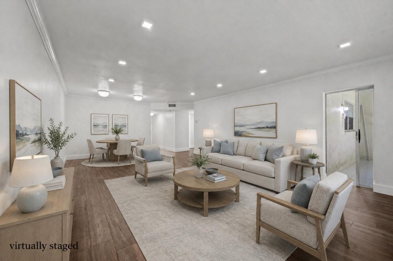 22615 SW 66th Avenue, Unit 208, Boca Raton, FL 33428 Photo