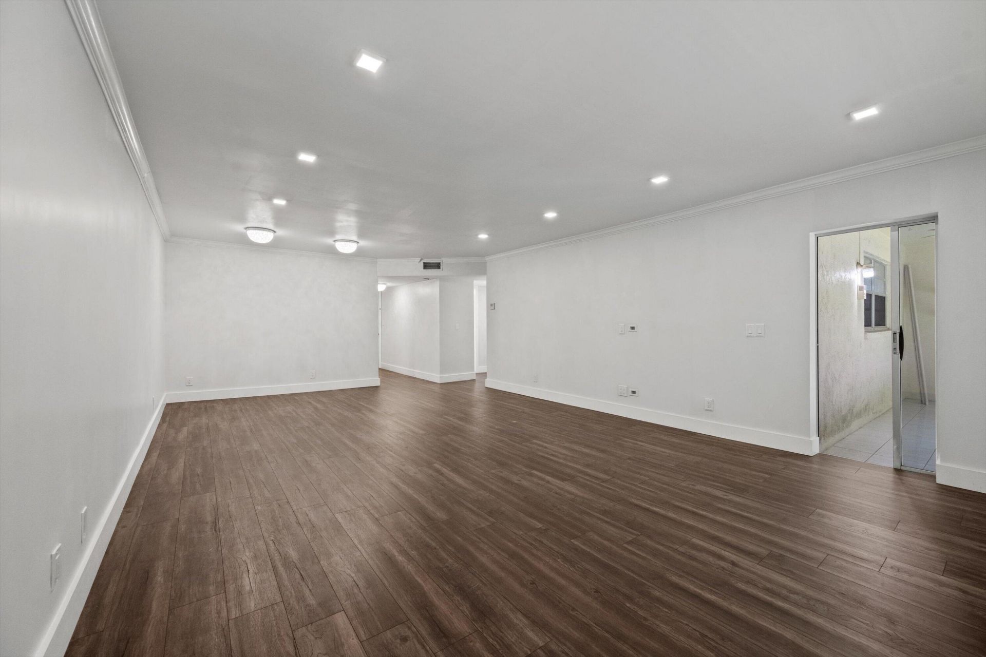 22615 SW 66th Avenue, Unit 208, Boca Raton, FL 33428 Photo