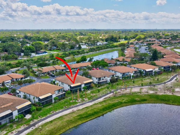 13865 Royal Palm Court, Delray Beach, FL 33484