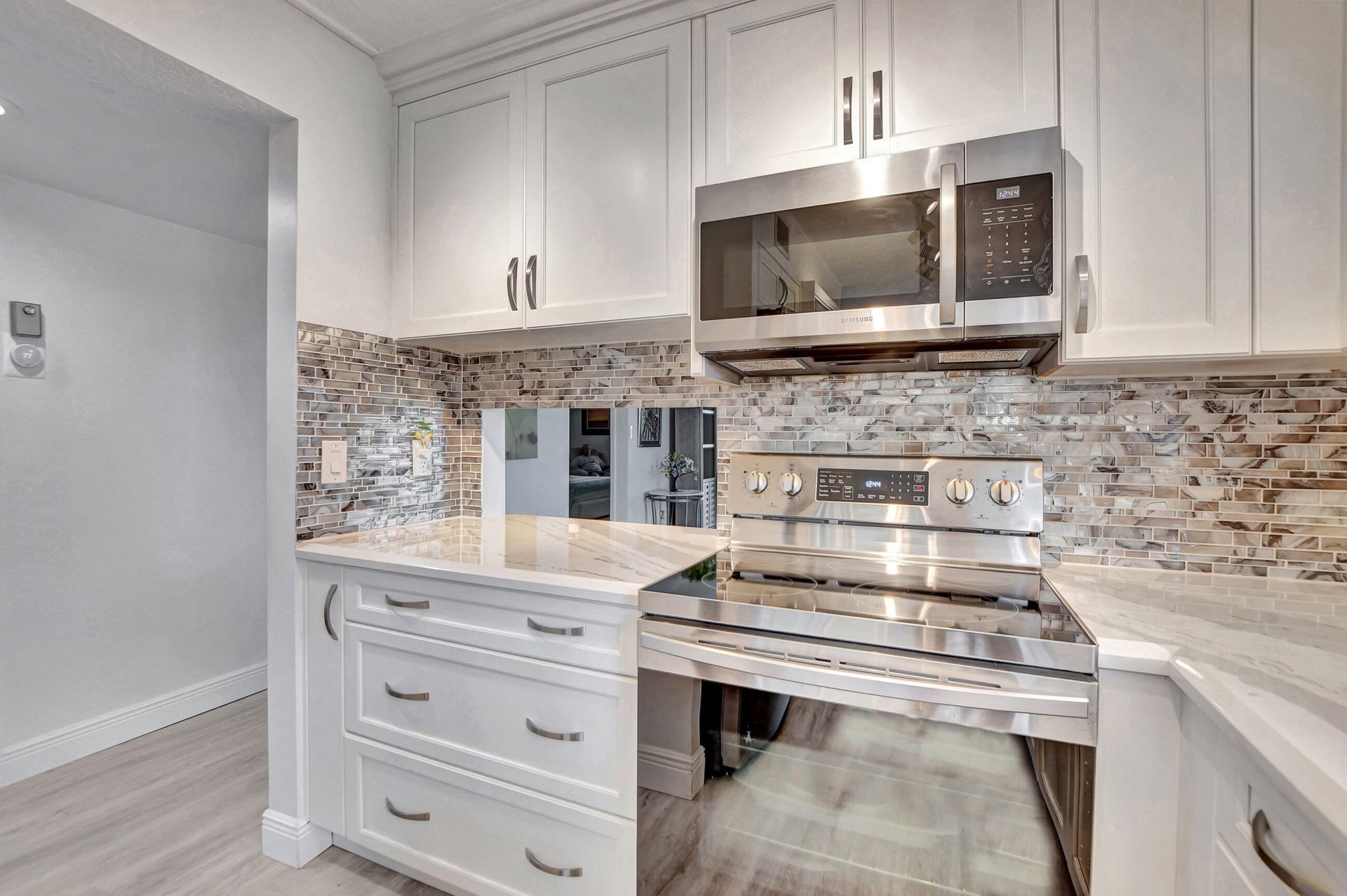 13865 Royal Palm Court, Unit C, Delray Beach, FL 33484 Photo