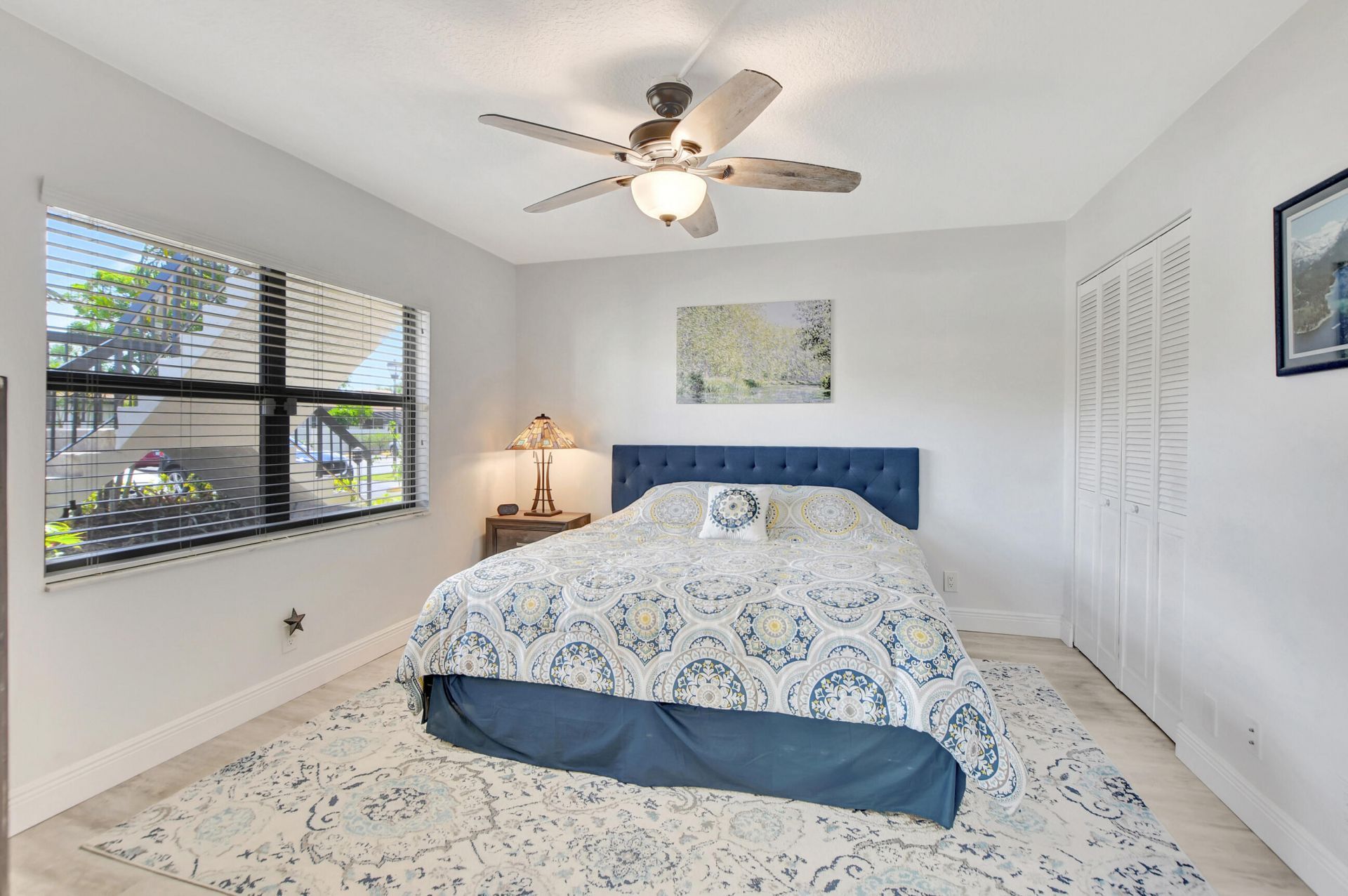 13865 Royal Palm Court, Unit C, Delray Beach, FL 33484 Photo