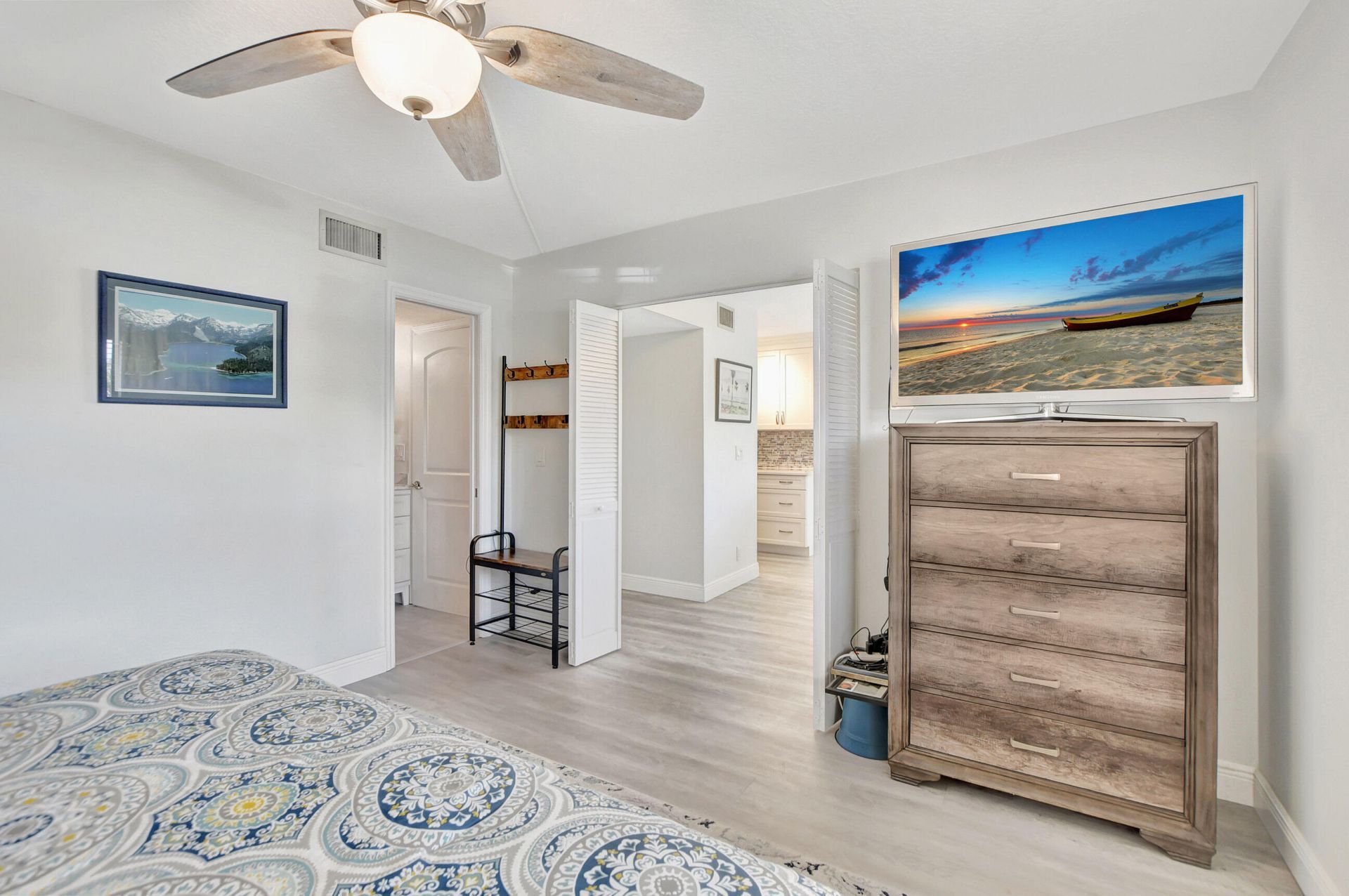 13865 Royal Palm Court, Unit C, Delray Beach, FL 33484 Photo