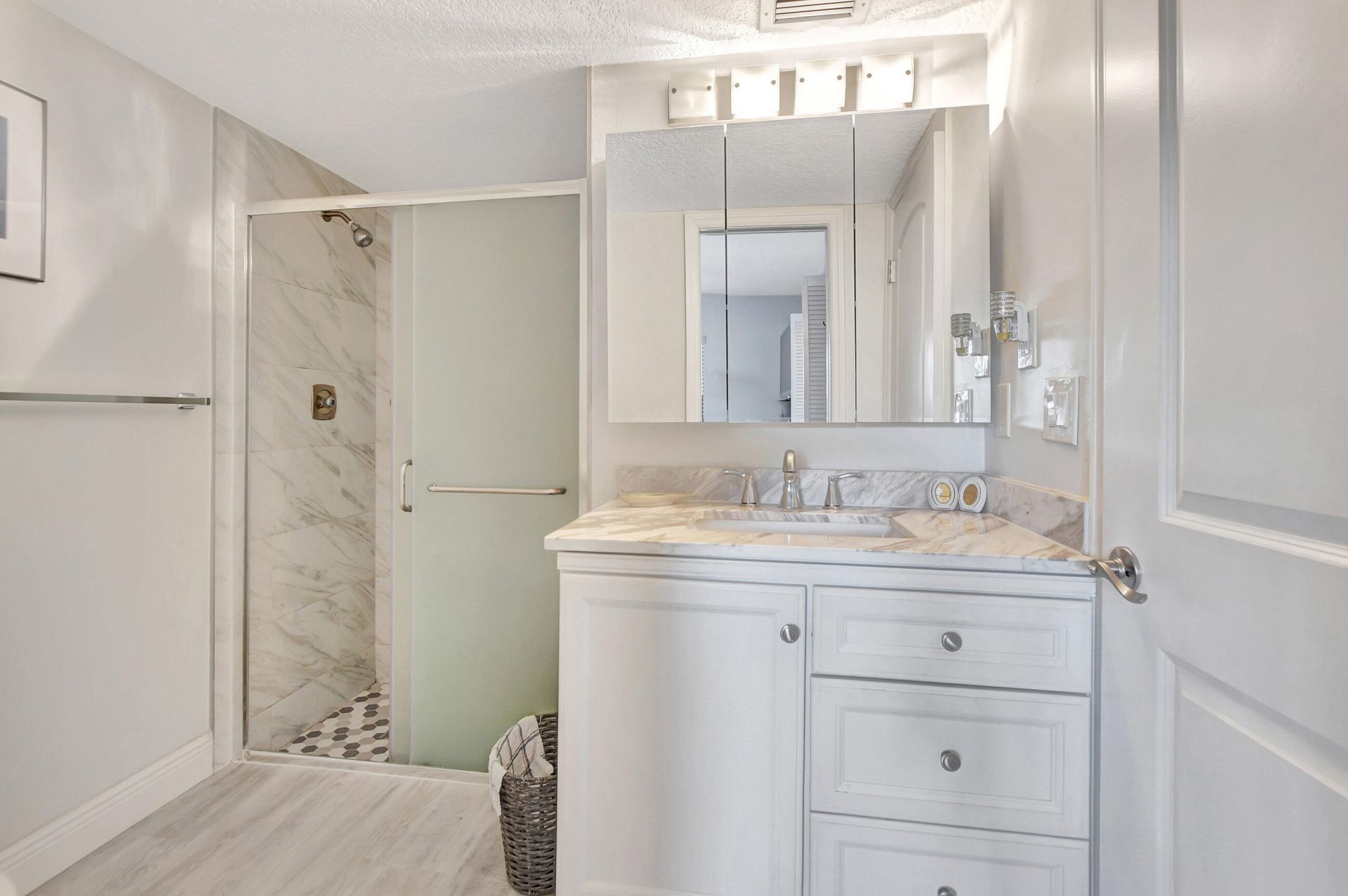 13865 Royal Palm Court, Unit C, Delray Beach, FL 33484 Photo