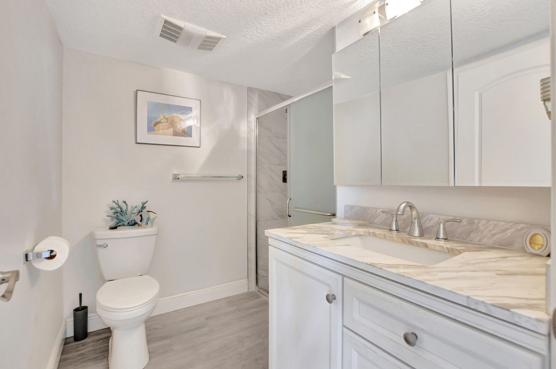 13865 Royal Palm Court, Unit C, Delray Beach, FL 33484 Photo