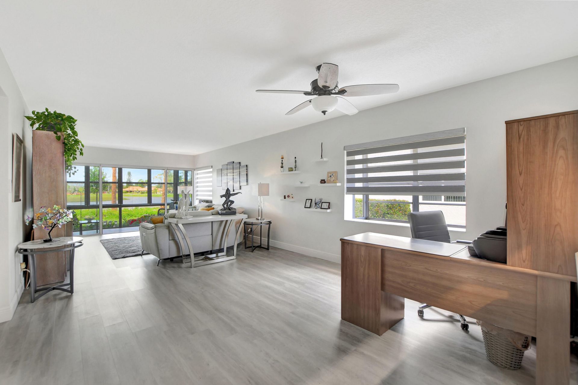 13865 Royal Palm Court, Unit C, Delray Beach, FL 33484 Photo