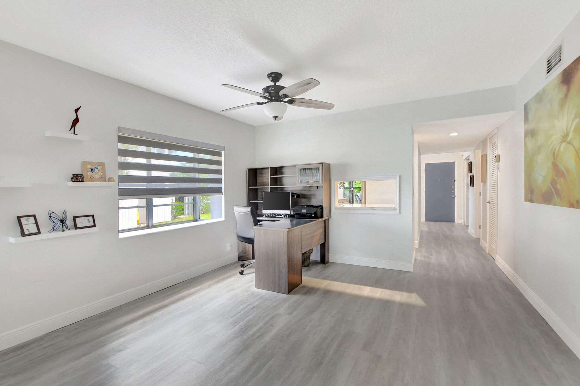 13865 Royal Palm Court, Unit C, Delray Beach, FL 33484 Photo
