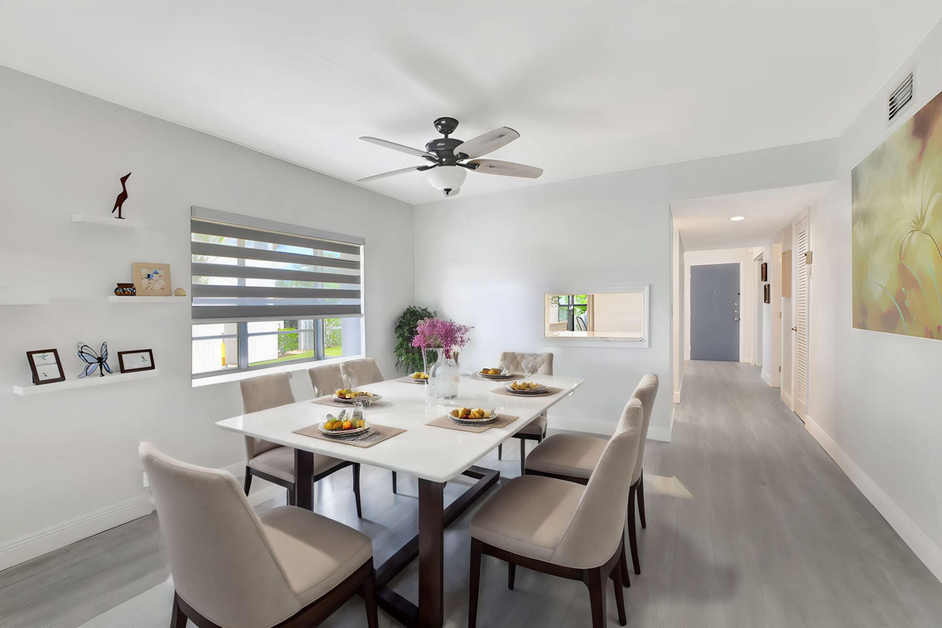 13865 Royal Palm Court, Unit C, Delray Beach, FL 33484 Photo