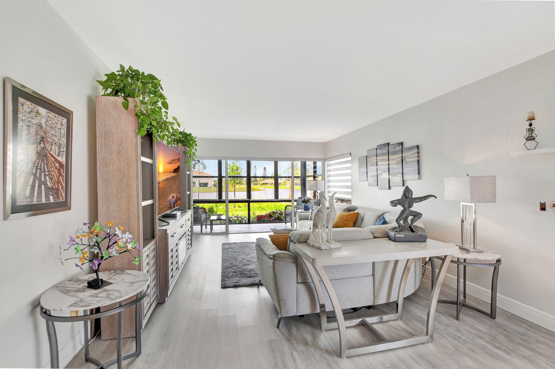 13865 Royal Palm Court, Unit C, Delray Beach, FL 33484 Photo