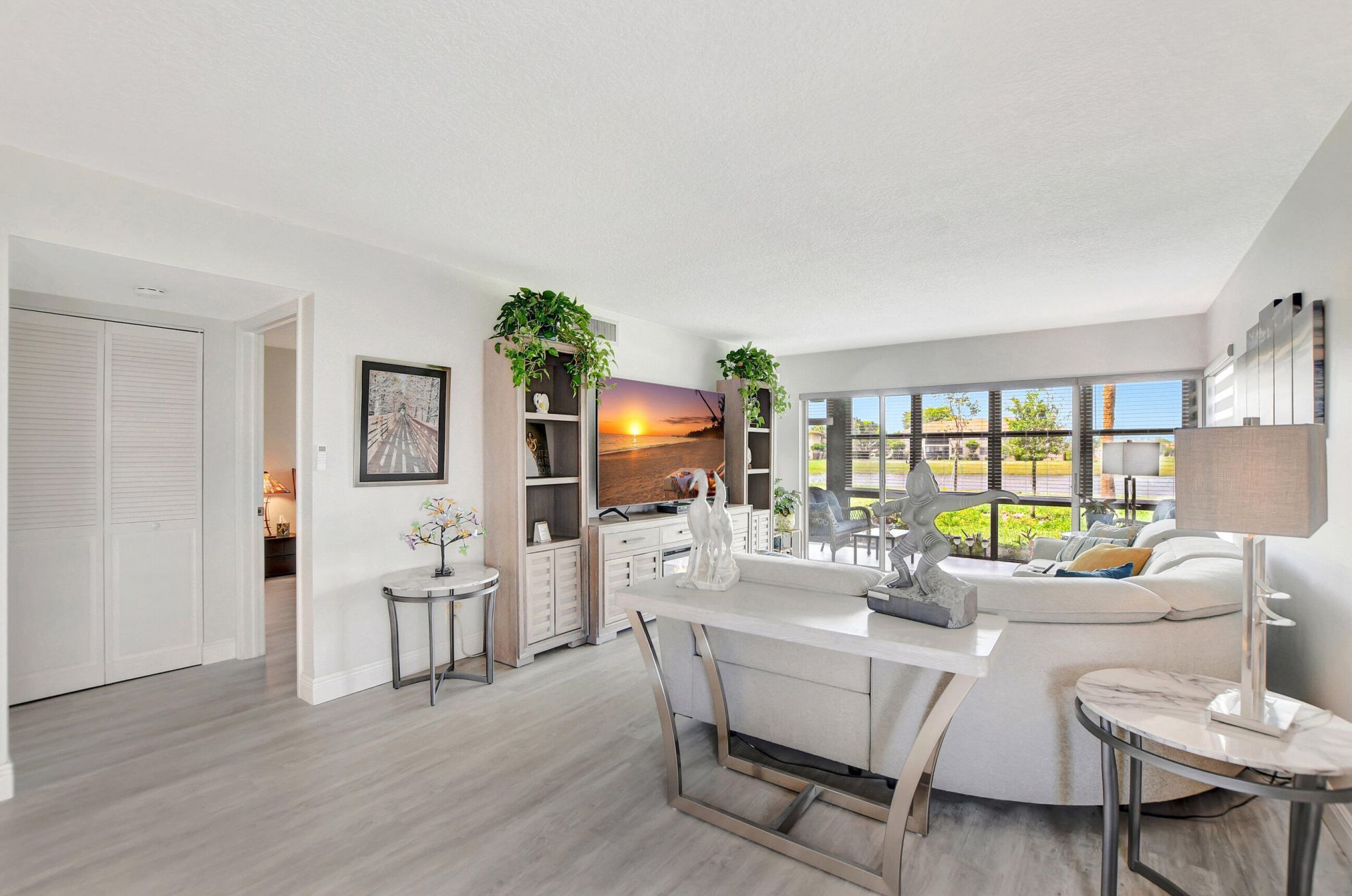 13865 Royal Palm Court, Unit C, Delray Beach, FL 33484 Photo