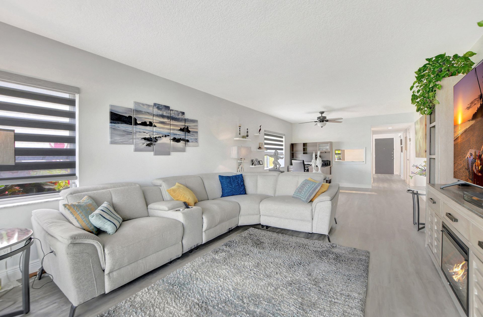 13865 Royal Palm Court, Unit C, Delray Beach, FL 33484 Photo