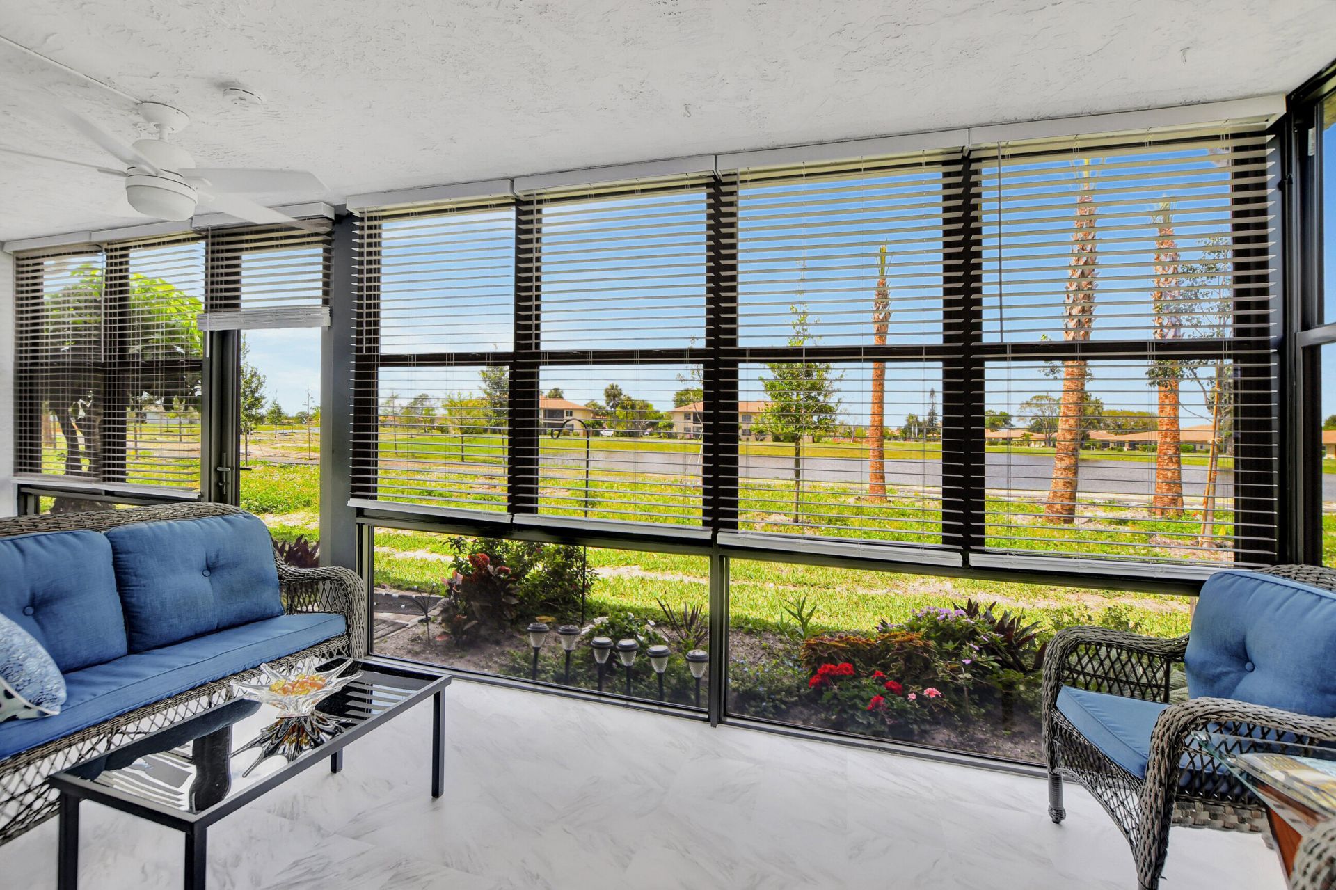 13865 Royal Palm Court, Unit C, Delray Beach, FL 33484 Photo