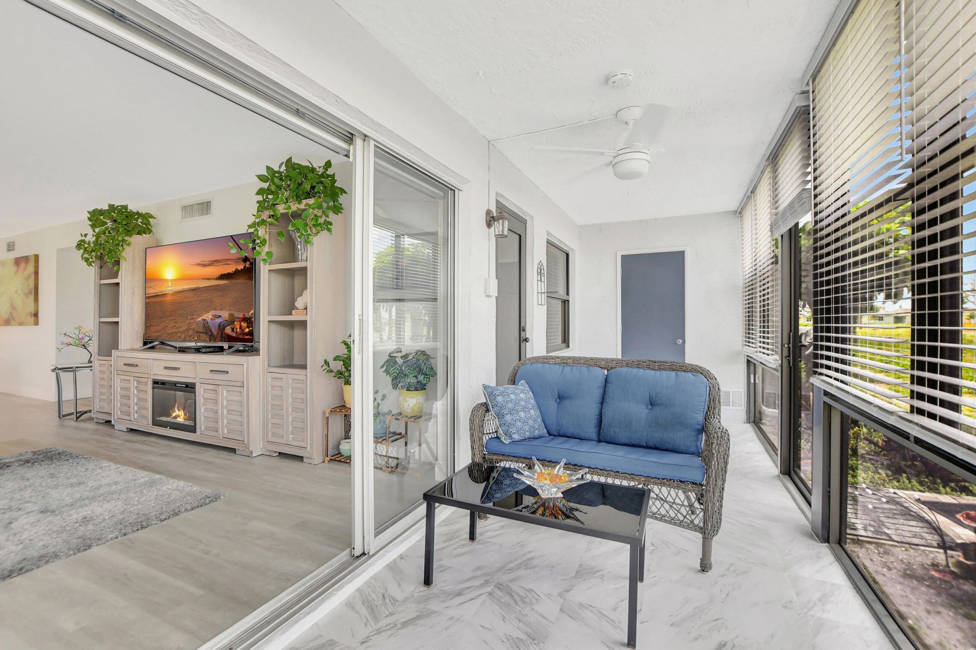 13865 Royal Palm Court, Unit C, Delray Beach, FL 33484 Photo