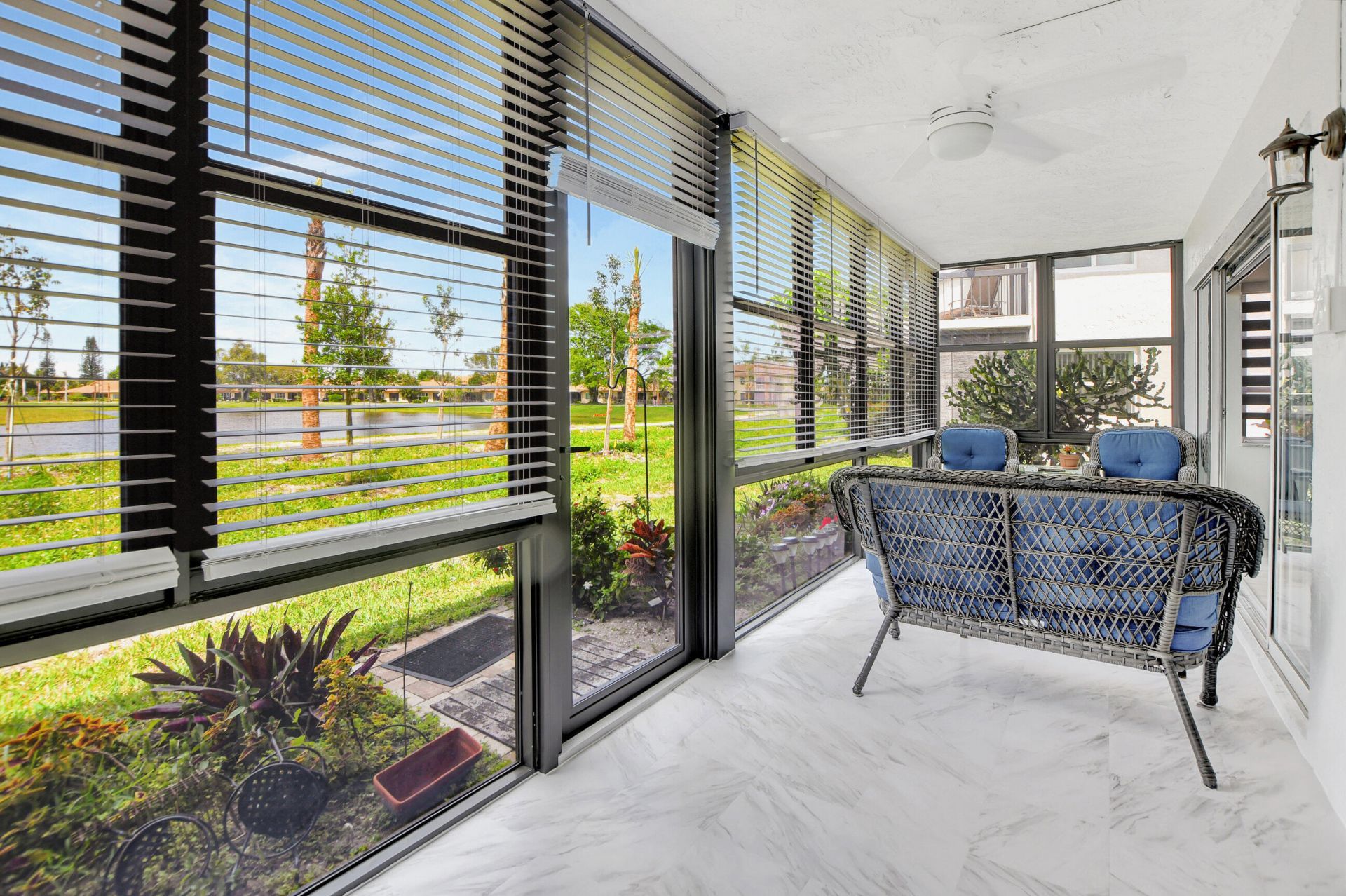 13865 Royal Palm Court, Unit C, Delray Beach, FL 33484 Photo