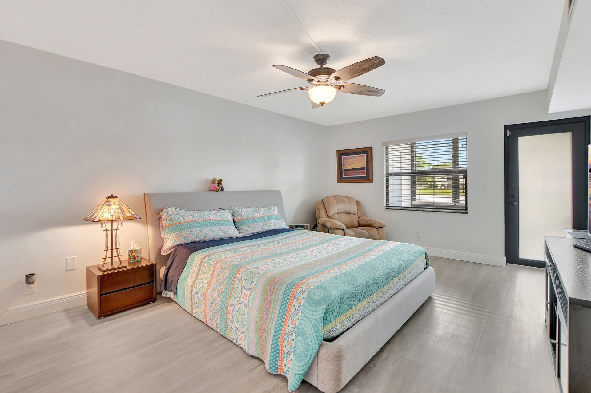 13865 Royal Palm Court, Unit C, Delray Beach, FL 33484 Photo