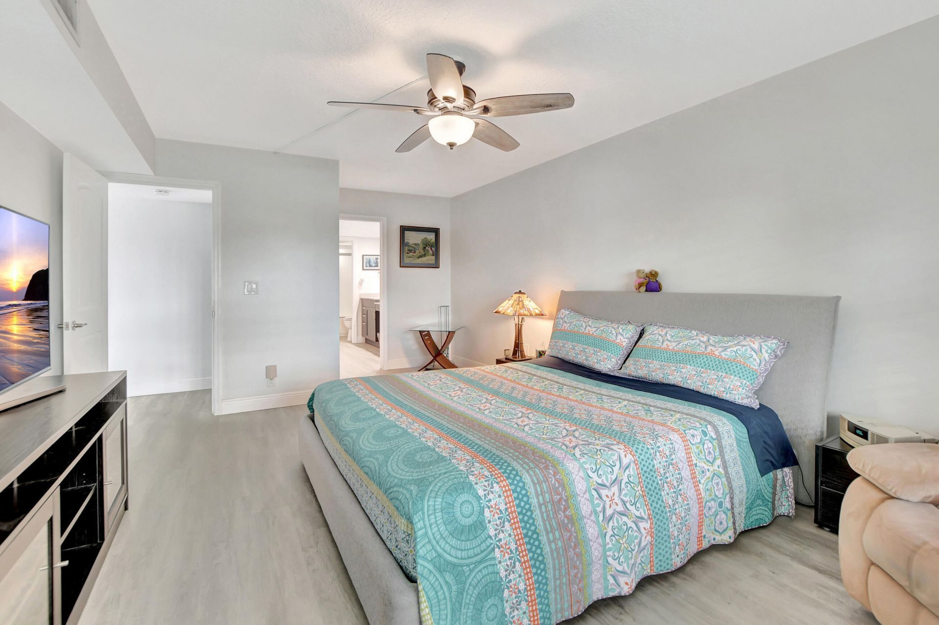 13865 Royal Palm Court, Unit C, Delray Beach, FL 33484 Photo